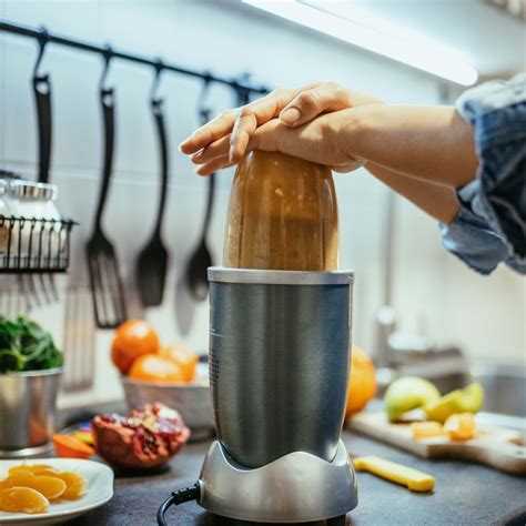 Ellie Thumann Stuns In Thong String Bikini For SI Swimsuit Edition Men S Journal