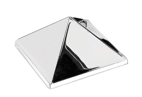 Mirror Sculpture By Verpan Stylepark