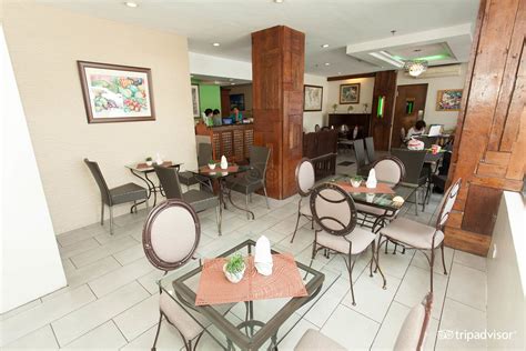 CEBU R HOTEL - CAPITOL $26 ($̶6̶8̶) - Prices & Reviews - Cebu City