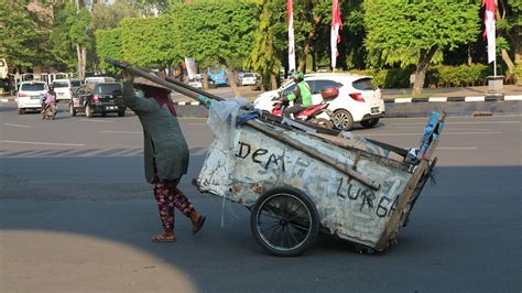 Poverty Poor Homeless - Free photo on Pixabay - Pixabay