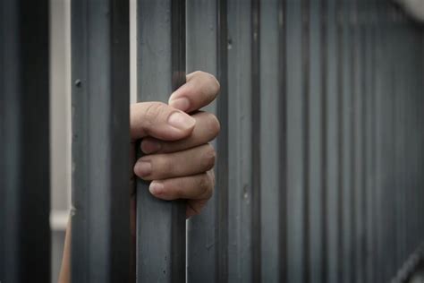 Morrison Co. Jail Suspends Inmate Visits