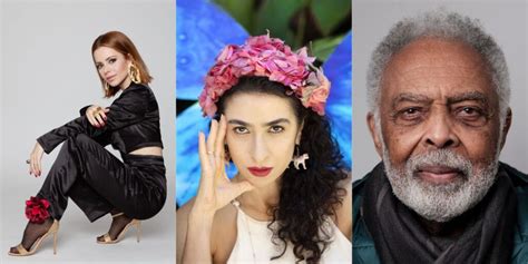 A Saga Crepúsculo Será Relançada Nos Cinemas Em Dezembro Curitiba
