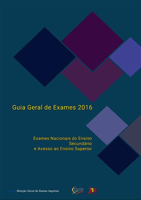 Pdf Vers O Pdf Do Guia Geral De Exames Dokumen Tips