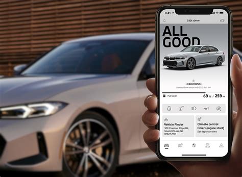 2024 Lease Deals Bmw Kaile Marilee