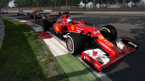 Download F1 2014 Full PC Game