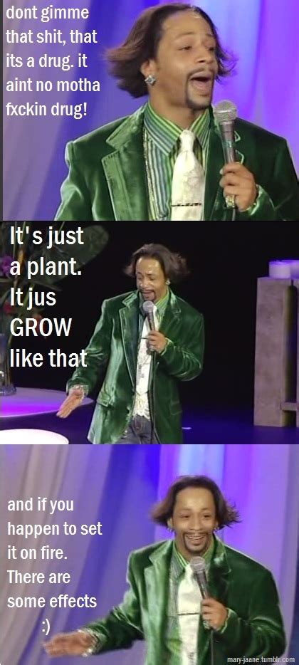 Katt Williams Quotes And Sayings. QuotesGram