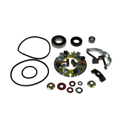 Starter Repair Kit Arrowhead 33 45