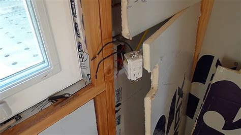 electrical tiny house wiring diagram tiny house wiring elect