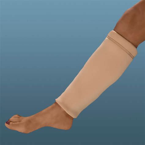 Dermasaver Shin Tube Extra Large Coastcare Medical Hire And Sales