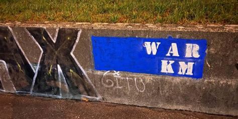 Pussy Riot Berner Polizei War Bei Verhaftung Brutal