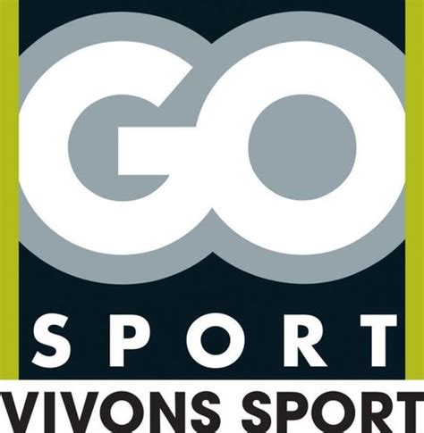 Decathlon Intersport Go Sport Et Sport Dominent Le March Des