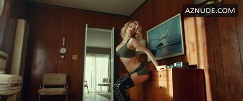 Tatyana Kotova Nude Aznude