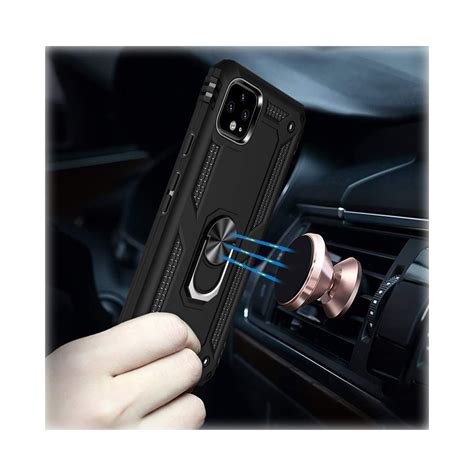 Best Buy Saharacase Kickstand Case For Google Pixel Xl Black Sb C