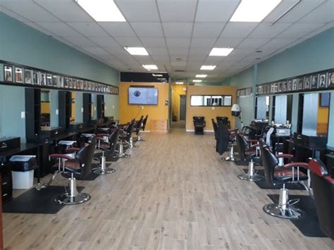 Elite Cuts Barbershop Updated January Photos Crabbs