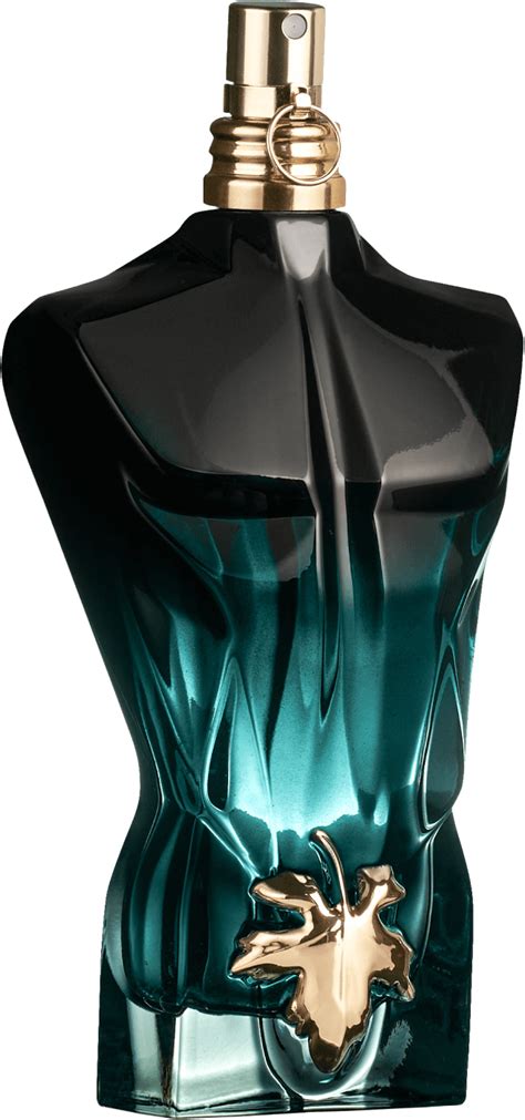 Le Beau Le Parfum - EDP | Krasa.cz