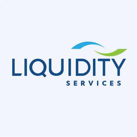 LQDT Stock Price and Chart — NASDAQ:LQDT — TradingView