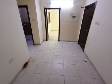 BHD 100 Month 1 BR 1 Bedroom Flat For Rent In Manama Exclusive Ewa