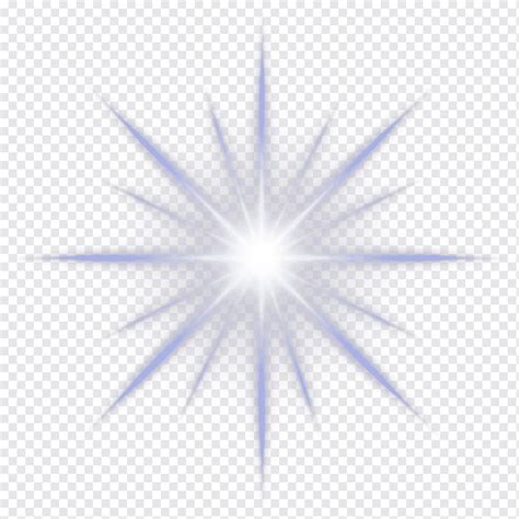 Escritorio Luz Estrella Diverso Azul Otros Png Pngwing