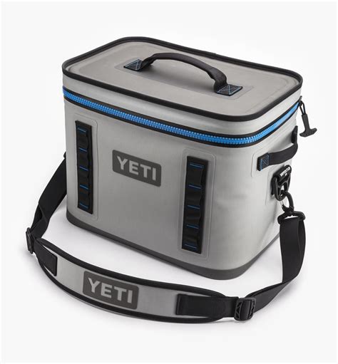 Yeti Tundra Hard Sided Coolers Lee Valley Tools