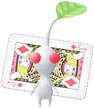 File Decor White Playing Card Png Pikipedia The Pikmin Wiki