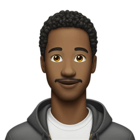 AI Emoji Generator