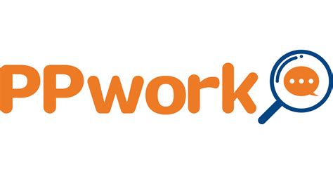 株式会社PPworkのプレスリリース｜PR TIMES