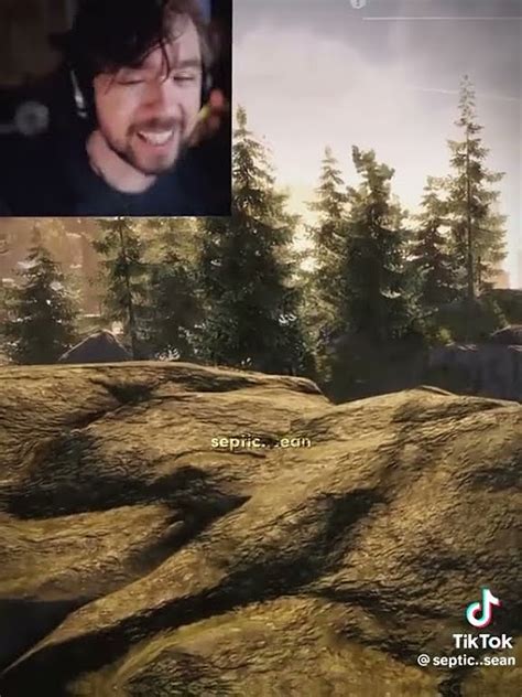 Do You Remember Jacksepticyes Old Video Outro Youtube