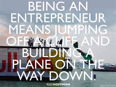 Sean Parker Quotes Quotesgram