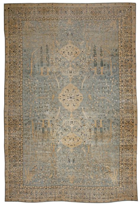 212 best indian textiles images on Pinterest | Indian textiles, Indian ...