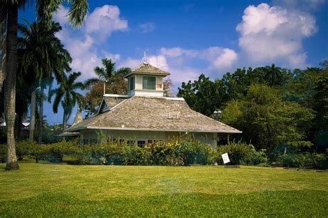 17 Best Things To Do In Portland Jamaica Activities And Tours 2024
