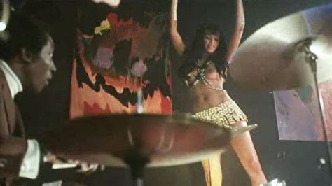 Marguerite H Boulware Nude Pics Page 1