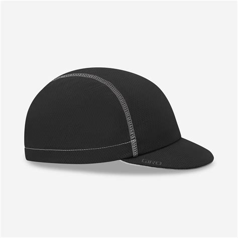 Spf Ultralight Cap Giro