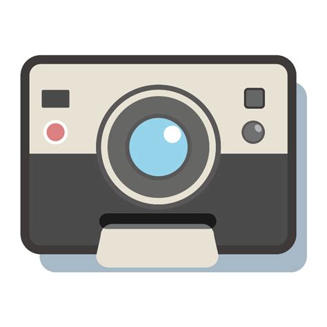 Camera Vector Svg Icon Svg Repo