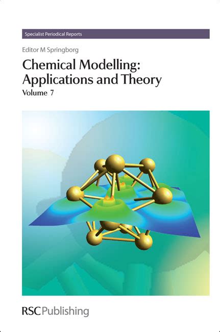 Electron Structure Quantum Monte Carlo Chemical Modelling Applications And Theory Books