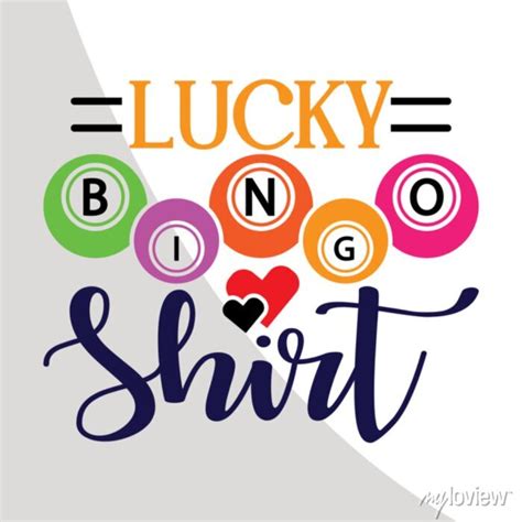 Bingo quotes single, bingo svg, bingo games svg, crazy bingo, • wall ...