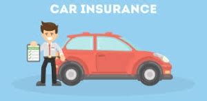 Why Is Car Insurance Important Shift Frequency