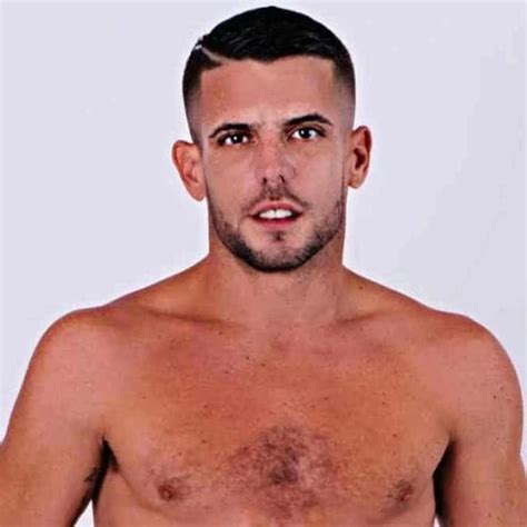 Barebackthathole Hung Pablo Cortes And Sebas Cortes Bareback Gay Porn XHamster