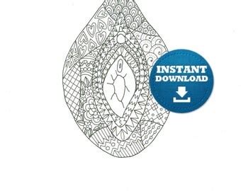 Adult Sex Coloring Etsy