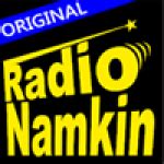 Radio Namkeen Radiosaovivo Online