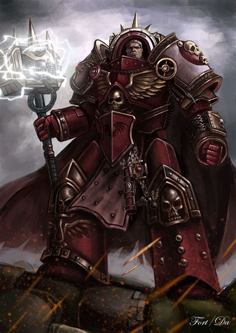 Pin By Dani On Warhammer K Warhammer Fantasy Warhammer K Artwork