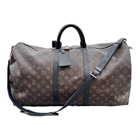 Unveiling The Iconic Louis Vuitton Patterns Your Guide To Timeless St Refined Luxury