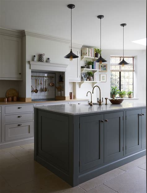 A hampstead station renovation reveals a secret ticket hall 14