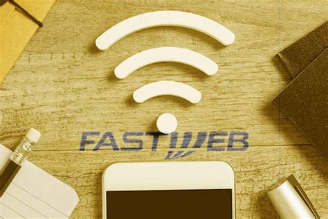 Fastweb Vi Regala 2 Mesi E Vi Fa Fare Il Pieno Di Giga Ecco Il