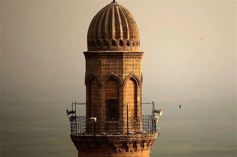 Eskişehir Kalkışlı Güney Doğu Anadolu Turu biraztatil