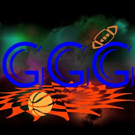 AGIKgqMwCAGuVt9GGWkPdhr2riSVotAZTH9OOkPT5S3_=s900-c-k-c0x00ffffff-no-rj