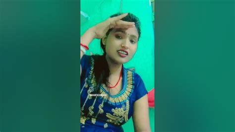 Tumsa Koi Pyara Koi Masum Nahi Hai Trending Viral Youtube Youtubeshorts Mamta Shorts