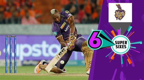 Watch Srh Vs Kkr Kkr Super 6s Video Onlinehd On Jiocinema