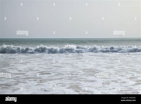 Menschen Am Strand Menschen Hi Res Stock Photography And Images Alamy