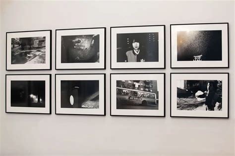 Klavdij Sluban: EAST TO EAST in der Galerie Buchkunst Berlin