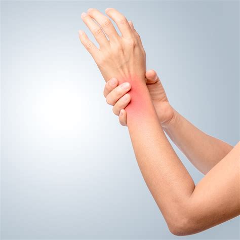 Hand and Wrist Specialist in Savannah Ga - Savannah Orthopedics